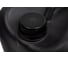 Трансмиссионное масло HYDROLUBE ULTRA HVI 46 20 л LUBRICO L-EX-HVI46-20 4