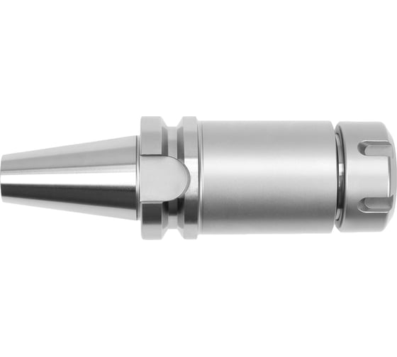 Патрон цанговый MAS 403 BT 50 ER25 (AD) Micron 107536 1