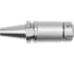 Патрон цанговый MAS 403 BT 50 ER25 (A) Micron 107535 1