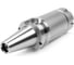 Патрон цанговый MAS 403 BT 50 ER25 (A) Micron 107535 2