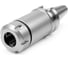 Патрон цанговый MAS 403 BT 50 ER25 (A) Micron 107535 3