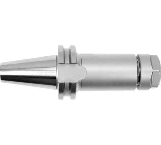 Патрон цанговый 50ER20 повышенная точность Micron 107516 1
