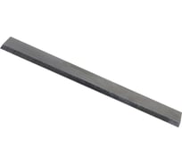 Нож HSS (152.4х16х2.7 мм) для фуговальных станков J150/1170SA, J150/1170AR Белмаш RN051A