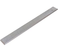Нож HSS (304.8х29х3 мм) для фуговальных станков J300/2100B, J300/2100BM Белмаш RN054A