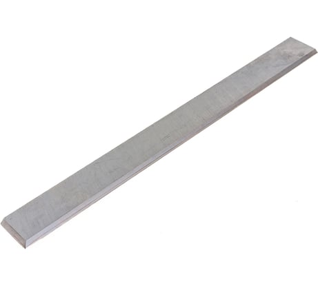 Нож HSS (304.8х29х3 мм) для фуговальных станков J300/2100B, J300/2100BM Белмаш RN054A