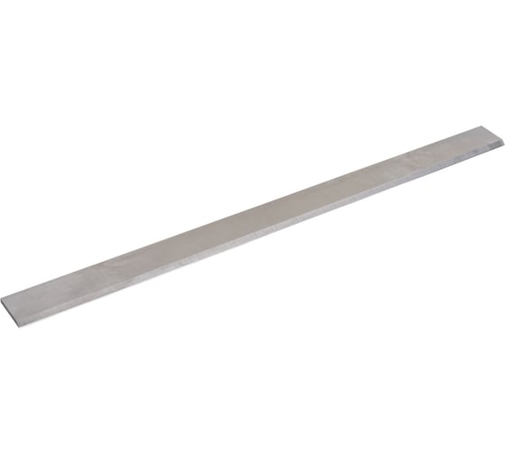 Нож HSS (381х25.4х3 мм) для рейсмусовых станков P380ARB, P380RB Белмаш RN056A