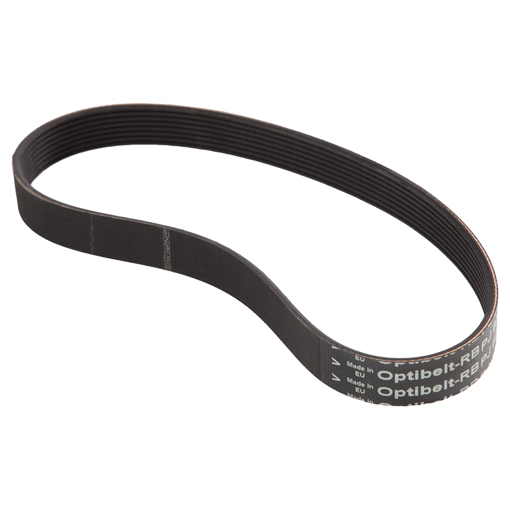 Ремень поликлиновой OPTIBELT 8PJ813 для SDMR-2500 Белмаш RR016A ...