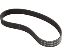 Ремень поликлиновой OPTIBELT 8PJ813 для SDMR-2500 Белмаш RR016A