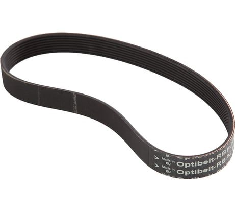 Ремень поликлиновой OPTIBELT 8PJ813 для SDMR-2500 Белмаш RR016A