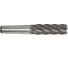 Фреза концевая к/х 50.0x150x308 мм, 6-п, дл HSSCo8, КМ5, DIN845 G52-6FS-5000-L АКСИС 00001479185 3