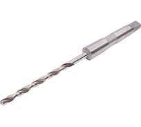 Сверло длинное 5.0x74x155 мм, к/х, КМ1, Р6М5 STV SKD00024