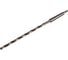 Сверло длинное 13.5x142x223 мм, к/х, КМ1, Р6М5 STV SKD00007 1