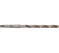 Сверло длинное 10.2x116x197 мм, к/х, КМ1, Р6М5 STV SKD00002