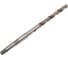 Сверло длинное 10.2x116x197 мм, к/х, КМ1, Р6М5 STV SKD00002 3