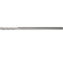 Фреза концевая EMCL 3-3-75-20.3.30-10 3х3х75х20 мм, Z3 Твинтос 4647