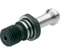 Штревель СпецТехИнструмент sk-40a SK-40ASTI PULL STUD SK-40A