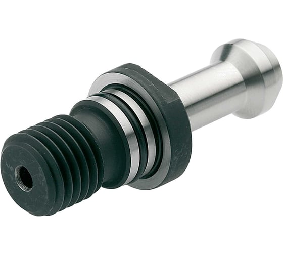 Штревель SK-40A СпецТехИнструмент sti SK40ASTI 1