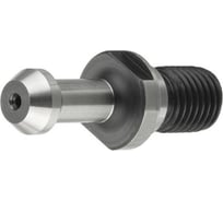Штревель СпецТехИнструмент bt50c-45 BT50C-45STI PULL STUD BT50C-45