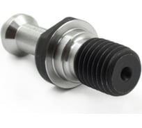 Штревель СпецТехИнструмент bt40-45 BT40-45STI PULL STUD BT40-45