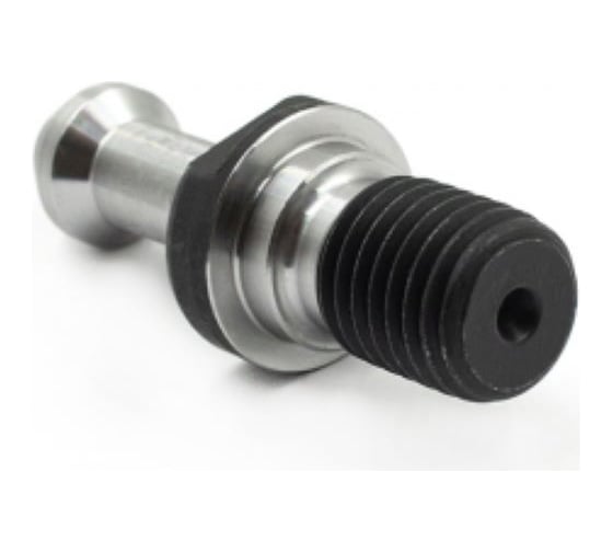 Штревель BT40-45 СпецТехИнструмент sti BT4045STI