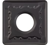 Пластина твердосплавная SNMG150612-KGR WP154U PANDA CNC mi01000