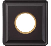 Пластина твердосплавная SNMG120404-WR WF6120 PANDA CNC mi00677