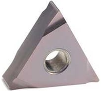 Пластина токарная TNGG160404L F LF6018 DESKAR D0000107