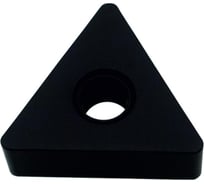 Пластина токарная TNMA160412 LF3018 DESKAR D0000111