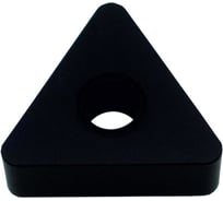 Пластина токарная TNMA160408 LF3018 DESKAR D0000110