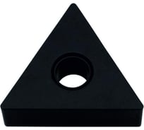 Пластина токарная TNMA160404 LF3018 DESKAR D0000109