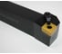 Державка токарная MCLNL 3232 P19 DESKAR 00-00028325 2