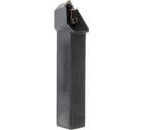 Державка токарная MCSNR2020K12 DESKAR D0000321