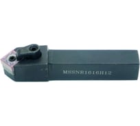 Державка токарная MSSNR1616H12 DESKAR D0000338