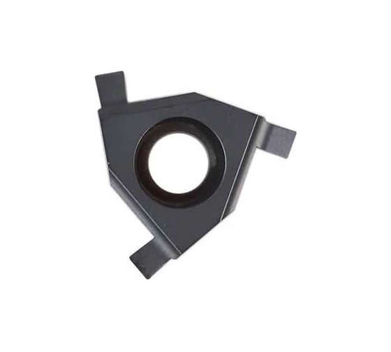 Пластина резьбовая канавочная 16ER IL 1.4 LDA DESKAR 00-00021665