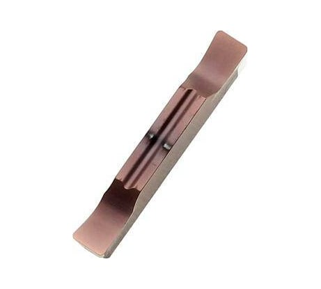 Пластина канавочная MGGN300 JM LF6018 DESKAR 00-00021746