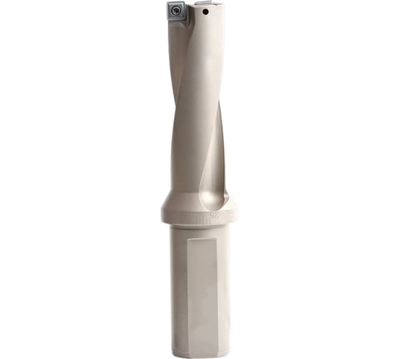 Сверло корпусное C20-2D16-35SP05 DESKAR 00-00025787 1