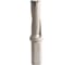 Сверло корпусное C20-2D16-35SP05 DESKAR 00-00025787 1