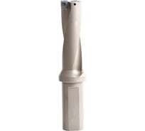 Сверло корпусное C25-3D14-45SP05 DESKAR 00-00022270