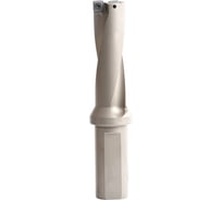 Сверло корпусное C32-2D25-53SP07 DESKAR 00-00025792