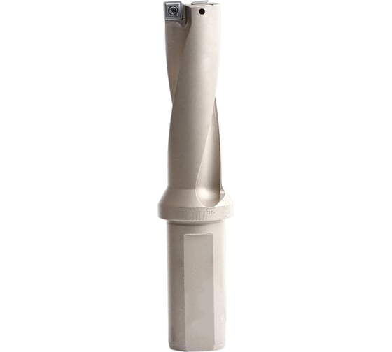 Сверло корпусное C32-2D25-53SP07 DESKAR 00-00025792