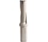 Сверло корпусное C32-2D25-53SP07 DESKAR 00-00025792 1