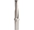 Сверло корпусное C40-3D45-140WC08 DESKAR 00-00025806 1