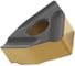 Пластина токарная WNMG080408 RS LF9218 DESKAR D0000264 1