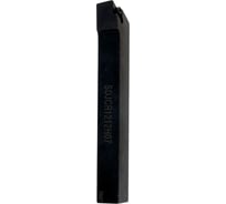 Державка токарная SDJCR1212H07 DESKAR D0000325