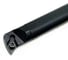 Державка для внутреннего точения S12M-SDUCR07 DESKAR 00-00032933 2
