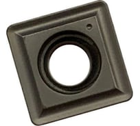 Пластина SPMG090408-TG LF6018 DESKAR 00-00022257