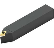 Державка для наружного точения SDNCN2525M11 DESKAR 00-00025212