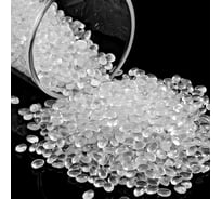 Клей EVA ненаполненный DECOMELT 6001 20 кг ORGANIK KIMYA TL30739