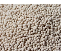 Клей EVA наполненный DECOMELT 3663 190-220°C, кремовый, 25 кг ORGANIK KIMYA TL30426