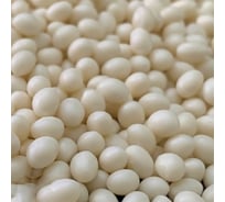 Клей EVA наполненный DECOMELT 3630 190-220°C, кремовый, 25 кг ORGANIK KIMYA TL30456